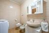 Apartamento Appartamento Alma