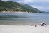 Casale Massina 4 Apartments- Giada-agata-ambra-quarzo