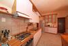Casale Massina 4 Apartments- Giada-agata-ambra-quarzo