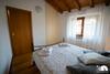 Apartamento Al Borgo Da Vittorio