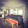 Apartamento Ferienhaus Am Birkenwaeldchen - Motzener See 150m
