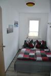 Apartamento Ferienhaus Am Birkenwaeldchen - Motzener See 150m