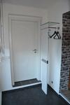 Apartamento Ferienhaus Am Birkenwaeldchen - Motzener See 150m