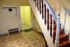 Apartamento Deichkind - Reetdachhaus Direkt Am Elbdeich