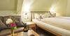 Hostal Klosterst�ble