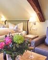 Hostal Klosterst�ble