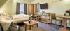 Hostal Klosterst�ble