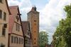 Hostal Klosterst�ble