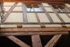 Hostal Klosterst�ble