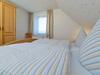 Inviting Apartment In Eimelrod With Garden
