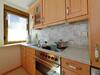 Inviting Apartment In Eimelrod With Garden