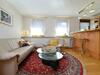 Inviting Apartment In Eimelrod With Garden