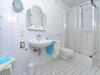 Inviting Apartment In Eimelrod With Garden