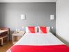Motel 6 Fort Worth East