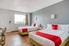 Motel 6 Fort Worth East