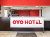 Motel 6 Fort Worth East
