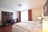 Hotel & Spa Am Oppspring