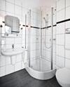 Hotel & Spa Am Oppspring