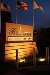 Motel Bay Breeze Inn