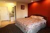 Motel Bay Breeze Inn
