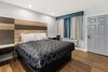 Motel Bay Breeze Inn