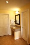 Motel Bay Breeze Inn