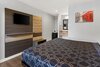Motel Bay Breeze Inn