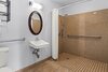 Motel Bay Breeze Inn