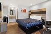 Motel Bay Breeze Inn