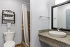 Motel Bay Breeze Inn