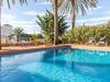 Villa Pani 108 A