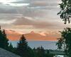 Halcyon Heights B&b/inn