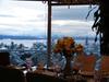 Halcyon Heights B&b/inn