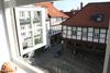 Apartamentos Fachwerkferienhaus Helmbrecht