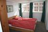 Apartamentos Fachwerkferienhaus Helmbrecht