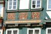 Apartamentos Fachwerkferienhaus Helmbrecht