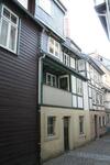 Apartamentos Fachwerkferienhaus Helmbrecht