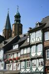 Apartamentos Fachwerkferienhaus Helmbrecht