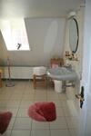 Apartamentos Fachwerkferienhaus Helmbrecht