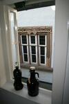 Apartamentos Fachwerkferienhaus Helmbrecht