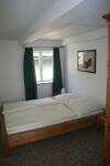 Apartamentos Fachwerkferienhaus Helmbrecht