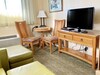 Motel Seaway Inn