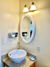 Motel Seaway Inn