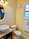 Motel Seaway Inn