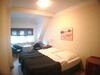 Apartamento Markgrafenm�hle