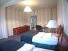 Apartamento Markgrafenm�hle