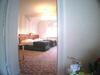 Apartamento Markgrafenm�hle