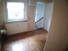 Apartamento Markgrafenm�hle