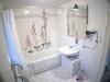 Apartamento Markgrafenm�hle