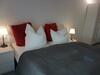 Apartamento Markgrafenm�hle